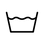 Wash with similar colors