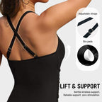 Naya Sculpt Tummy Control One Piece Avila Swim Swimwear Beachwear