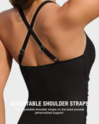 Naya Sculpt Tummy Control One Piece Avila Swim Swimwear Beachwear