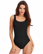 One-Piece Athletic Swimsuit Avila Swim Swimwear Beachwear