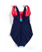 One-Piece Athletic Swimsuit Avila Swim Swimwear Beachwear