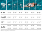 One Piece Swim Dress Tummy Control Serena Avila Swim Swimwear Beachwear