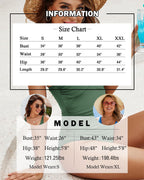 Tummy Control Ruched Slimming One Piece Avila Swim Swimwear Beachwear