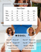 Tummy Control Ruched Slimming One Piece Avila Swim Swimwear Beachwear